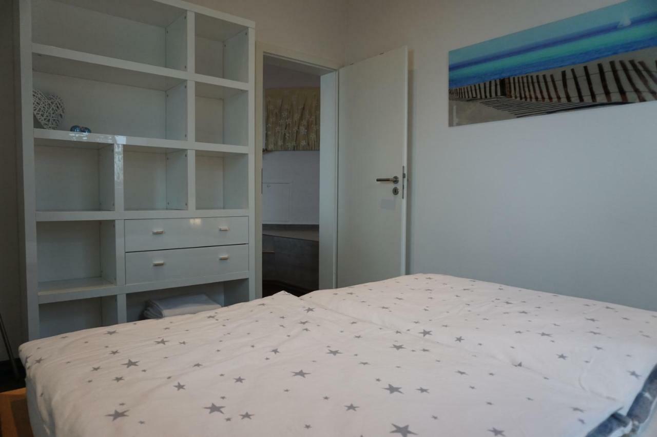 Ferienwohnung Bergblick Зулцберг Екстериор снимка